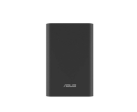 ASUS Power Bank  ZenPower 10050 mAh czarny - 268005 - zdjęcie 1
